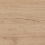 DLI2303565C - фото 8