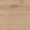 DLI2303565C - фото 9