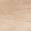 DLI2303568C - фото 1