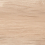 DLI2303568C - фото 2