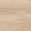 DLI2303568C - фото 3