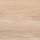DLI2303568C - фото 4