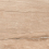 DLI2303568C - фото 5