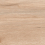 DLI2303568C - фото 6