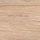 DLI2303568C - фото 7