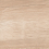 DLI2303568C - фото 8