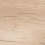 DLI2303568C - фото 10