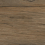 DLI2303569C - фото 1