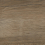 DLI2303569C - фото 2