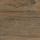 DLI2303569C - фото 3