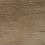 DLI2303569C - фото 6