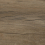DLI2303569C - фото 8