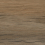 DLI2303569C - фото 9