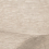 DLI2303570C - фото 1