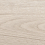DLI2303570C - фото 2