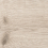 DLI2303570C - фото 3