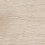 DLI2303570C - фото 4