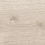 DLI2303570C - фото 5