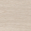 DLI2303570C - фото 6