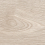 DLI2303570C - фото 7