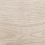 DLI2303570C - фото 8