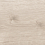 DLI2303570C - фото 9