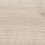 DLI2303570C - фото 10