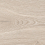 DLI2303570C - фото 11