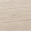 DLI2303570C - фото 12