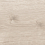 DLI2303570C - фото 13