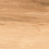 DLI2303564M - фото 1