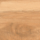 DLI2303564M - фото 7
