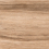 DLI2303563M - фото 3