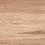 DLI2303563M - фото 4