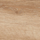 DLI2303572M - фото 1