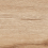 DLI2303572M - фото 2