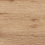 DLI2303572M - фото 3
