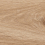 DLI2303572M - фото 4