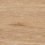 DLI2303572M - фото 6