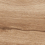 DLI2303572M - фото 7