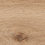 DLI2303572M - фото 8