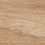 DLI2303572M - фото 9