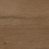 DLI2303571M - фото 1