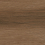 DLI2303571M - фото 2
