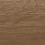 DLI2303571M - фото 4