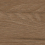 DLI2303571M - фото 6