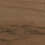DLI2303571M - фото 7