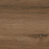 DLI2303571M - фото 8