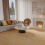 Dali Ceramico Accent Oak - фото 1