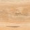 DLI2303566C - фото 1